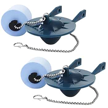 UBCBW45SSH ２つ Amazon.com: Fernco Qwik Ell 2 in. Hub 45-Degree Flexible PVC